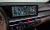 Kia Sorento Gasoline 2.5T 4WD, 2024