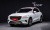 Genesis GV70 2.5T Gasoline 2WD, 2024