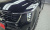 Kia Sorento Gasoline 2.5T 4WD, 2024