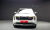 Kia Carnival 9-Seater Noblesse, 2024