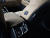 Kia Sorento Gasoline 2.5T 2WD, 2024