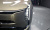 Kia K8 2.5 Gasoline 2WD, 2025