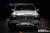 Mercedes-Benz GLS-Class Maybach GLS600 4MATIC, 2022