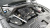 Genesis GV70 2.5T Gasoline 2WD, 2023