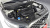 Hyundai Palisade Diesel 2.2 2WD, 2022
