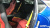 Ferrari Roma 3.9, 2023