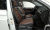 Volkswagen Tiguan 2.0 TSI Prestige, 2024