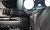 Hyundai Palisade Diesel 2.2 2WD, 2024
