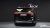 Kia Carnival 9-Seater Signature, 2023