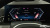BMW X7 xDrive 40i M Sport 6STR, 2025