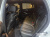 BMW X6 xDrive40i M Sport, 2025