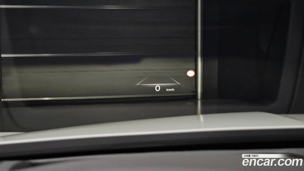 Genesis G80 Gasoline 2.5 Turbo AWD, 2024