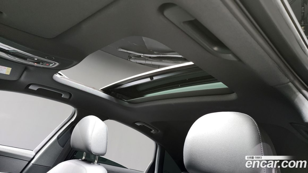 Audi A6 45 TFSI Quattro Premium, 2023