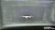 Kia Mohave Diesel 3.0 4WD 6-Seater, 2023