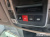 Hyundai Sonata 2.0, 2025