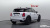 Mini Countryman Classic, 2024