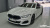BMW 8-Series M850i xDrive Coupe, 2023
