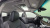Kia Mohave Diesel 3.0 4WD 5-Seater, 2023