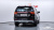 Kia Mohave Diesel 3.0 4WD 7-Seater, 2022