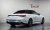 Mercedes-Benz CLE-Class CLE200 Cabriolet, 2024