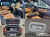 Volvo S90 B5 Ultimate Bright, 2023