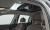 BMW X7 xDrive 40i Design Pure Excellence 7-Seater, 2022