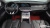 Hyundai Palisade Diesel 2.2 2WD, 2022