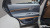 Genesis GV80 2.5T Gasoline AWD, 2023