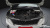 Kia Carnival 9-Seater Signature, 2023