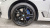 BMW Gran Turismo 630i xDrive M Sport, 2022