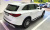 Mercedes-Benz GLC-Class GLC220 d 4MATIC, 2023