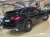 Mercedes-Benz GLC-Class GLC 300 4MATIC Avantgarde, 2026