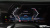 BMW 7-Series 740d xDrive M Sport, 2025