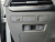 Hyundai Palisade Diesel 2.2 2WD, 2024