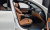 BMW 3-Series 320i, 2024