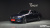Mercedes-Benz C-Class C200 4MATIC Avantgarde, 2022
