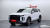 Hyundai Palisade Diesel 2.2 4WD, 2023