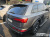 Audi Q7 50 TDI Quattro Premium, 2023
