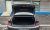 Genesis G80 Gasoline 2.5 Turbo AWD, 2022