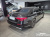 Mercedes-Benz S-Class S580L 4MATIC, 2025