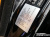 Rolls-Royce Cullinan 6.7 V12 Black Badge, 2024