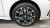 BMW 1-Series 120 M Sport, 2025