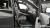 BMW X5 xDrive 30d xLine, 2023