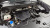 Hyundai Santafe Gasoline 2.5T 4WD, 2024