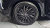 Hyundai Palisade Diesel 2.2 2WD, 2024