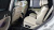 BMW X7 xDrive 40i M Sport 6STR, 2023