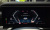 BMW 7-Series 740i xDrive M Sport, 2025