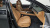 Genesis G80 Gasoline 2.5 Turbo AWD, 2022