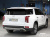 Hyundai Palisade Diesel 2.2 2WD, 2022