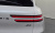 Genesis GV70 2.5T Gasoline AWD, 2024